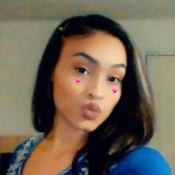 katiemarie654